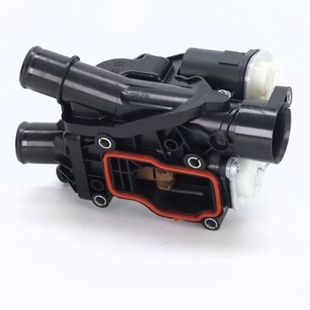 Termostat Genérico pre motor 2. 0 TDCi