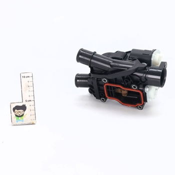 Termostat Genérico pre motor 2. 0 TDCi
