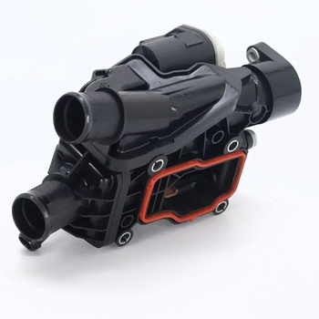 Termostat Genérico pre motor 2. 0 TDCi