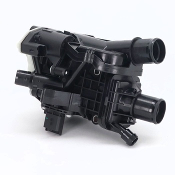 Termostat Genérico pre motor 2. 0 TDCi