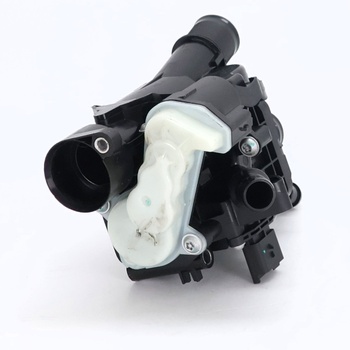 Termostat Genérico pre motor 2. 0 TDCi