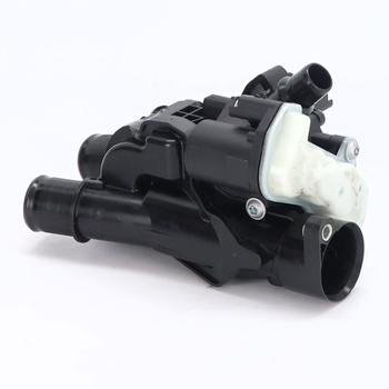 Termostat Genérico pre motor 2. 0 TDCi