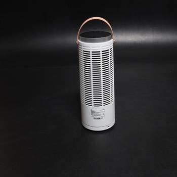 Přenosný ventilátor Levoit LTF-F132-WEU