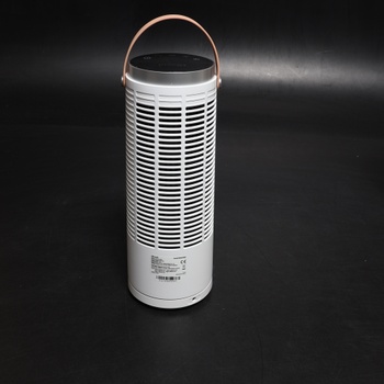 Přenosný ventilátor Levoit LTF-F132-WEU