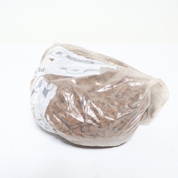Pre Plan Medium Adult Sensitive Digestion, suché krmivo pre psov, bohaté na jahňacie mäso, 1 balenie