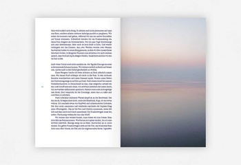 Kerstin Foell: PURE: Život je cesta