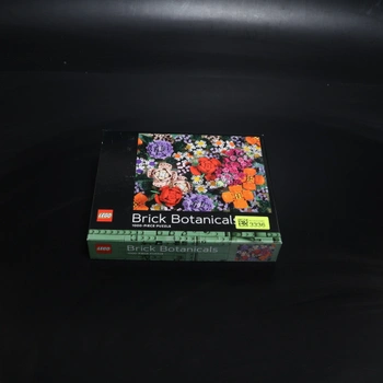 Puzzle Chronicle Books 4013116-220086