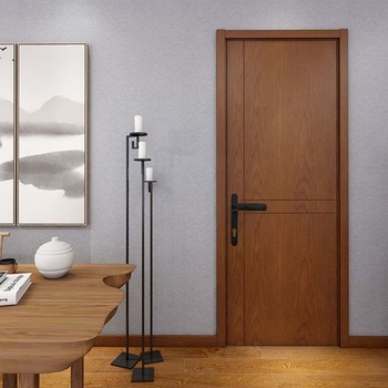 Sada dverových kľučiek Dokeno UPVC, rozstup 92 mm, rozstup otvorov pre skrutky 210 mm, kľučka pre vstupné