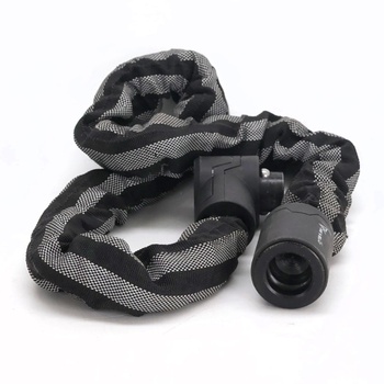 Zámek na moto Mivelo SWR-S