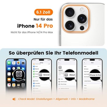 Púzdro pre iPhone 14 Pro s magnetickým stojanom, vínové. Vínovo červené pre iPhone 14 Pro