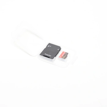 MicroSD karta Bliksom 64 GB TF297 5 ks
