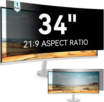 Fólia na TV Mamol 794 x 340mm