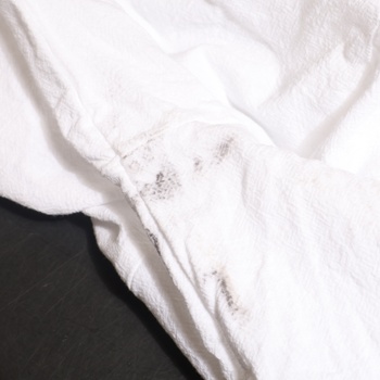 Pánská košile Halfword, 2XL, bílá