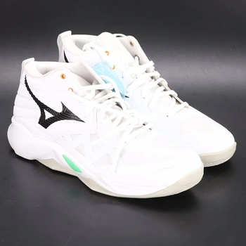 Pánske tenisky Mizuno veľ. 42