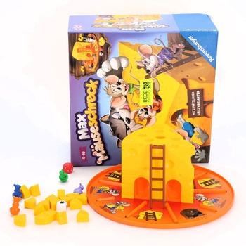 Detská dosková hra Ravensburger 24562