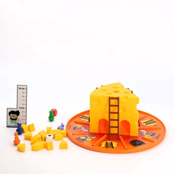 Detská dosková hra Ravensburger 24562