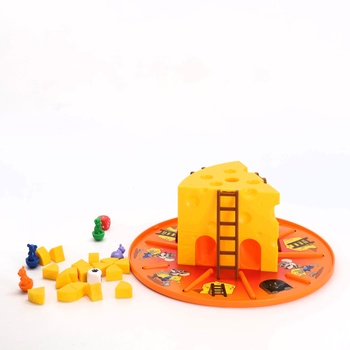 Detská dosková hra Ravensburger 24562