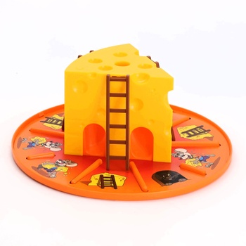 Detská dosková hra Ravensburger 24562