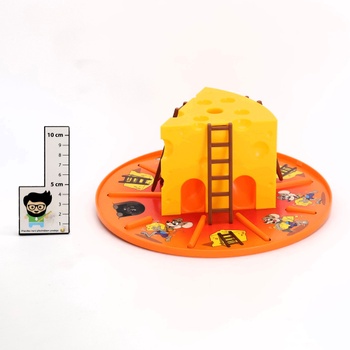 Detská dosková hra Ravensburger 24562