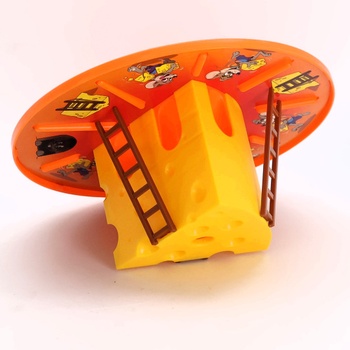 Detská dosková hra Ravensburger 24562