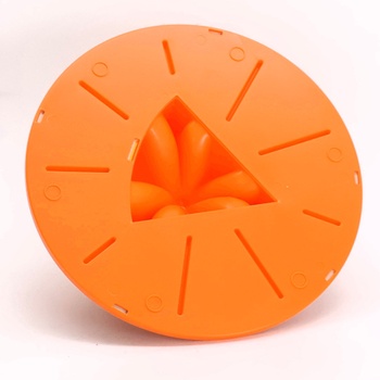 Detská dosková hra Ravensburger 24562