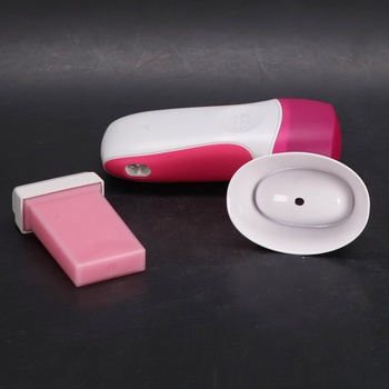 VEET Roll-On EasyWax? Sada Roll-On Easy Wax