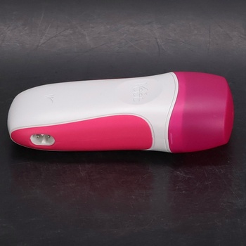 VEET Roll-On EasyWax? Sada Roll-On Easy Wax