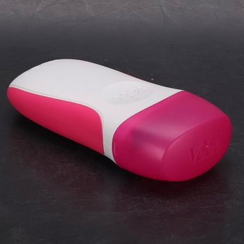 VEET Roll-On EasyWax? Sada Roll-On Easy Wax