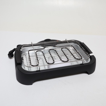 Elektrický gril Grillmeister GTGE 2000 A1