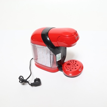 Kávovar Bosch Tassimo TAS113E