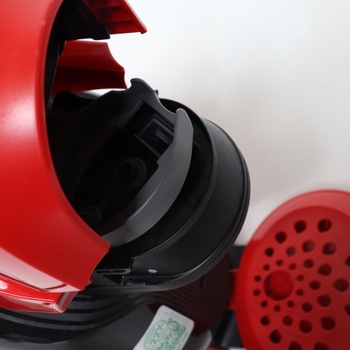 Kávovar Bosch Tassimo TAS113E