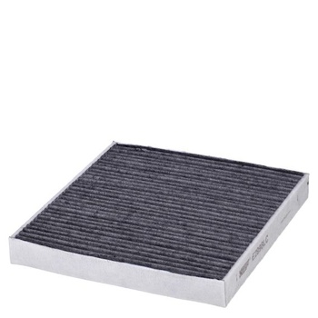 E2998LC filter s aktívnym uhlím
