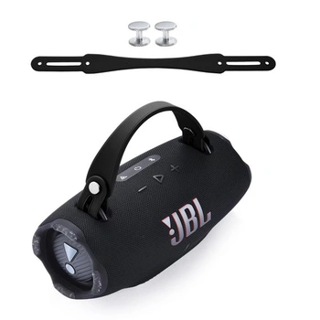 Popruh/rukoväť pre JBL Xtreme 5/Xtreme 4/Xtreme 3/Xtreme 2,…