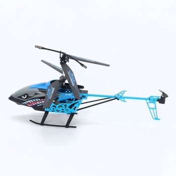 RC helikoptéra Carson 500507173