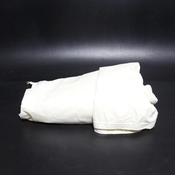 Sluneční plachta Sunnylaxx DSL1A0R01803
