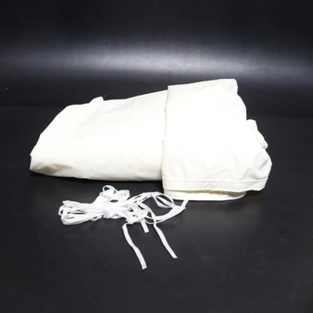 Sluneční plachta Sunnylaxx DSL1A0R01803