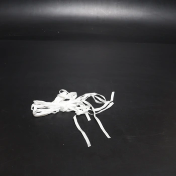 Sluneční plachta Sunnylaxx DSL1A0R01803