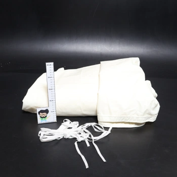 Sluneční plachta Sunnylaxx DSL1A0R01803