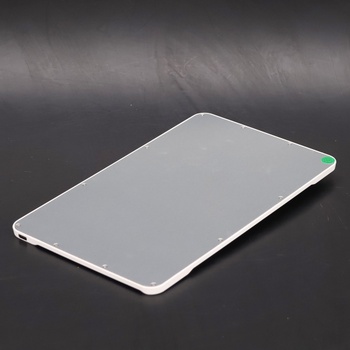 Puzdro Leleyo s klávesnicou pre Xiaomi Pad 6/6 Pro Slim Cover s magneticky odnímateľnou bezdrôtovou