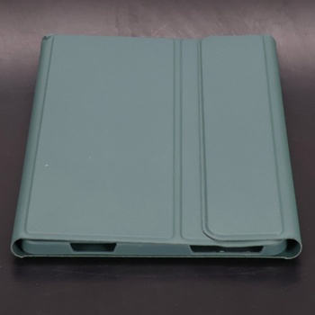 Puzdro Leleyo s klávesnicou pre Xiaomi Pad 6/6 Pro Slim Cover s magneticky odnímateľnou bezdrôtovou