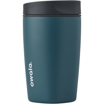 Termohrnček Owala C07459 355 ml