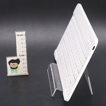 Puzdro ZOPSGYU s klávesnicou pre iPad Air 11 palcov M4/M3/M2 (2026/2025/2024), iPad Air 5 4