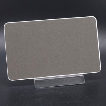 Puzdro ZOPSGYU s klávesnicou pre iPad Air 11 palcov M4/M3/M2 (2026/2025/2024), iPad Air 5 4