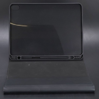 Puzdro ZOPSGYU s klávesnicou pre iPad Air 11 palcov M4/M3/M2 (2026/2025/2024), iPad Air 5 4