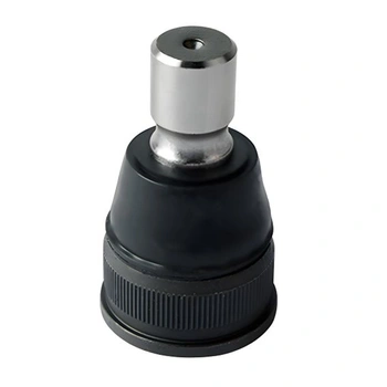 Guľový kĺb SKF so syntetickým mazivom VKDS 814010, pozícia:…