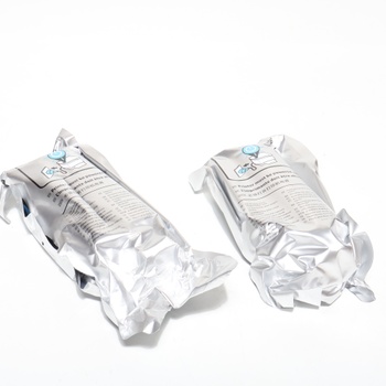 Dual pack Toner HP 103AD černý