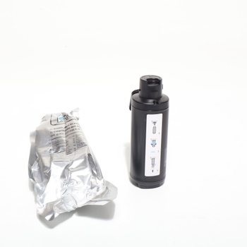 Dual pack Toner HP 103AD černý