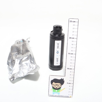 Dual pack Toner HP 103AD černý