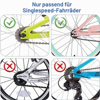 Prídavné bicykle pre detské bicykle, stabilizátor pre deti, pomocné bicykle, nastaviteľné bicykle pre jazdné