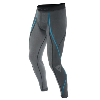 Pánske nohavice Dainese 201916021, XL - XXL